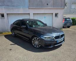 Louer la voiture