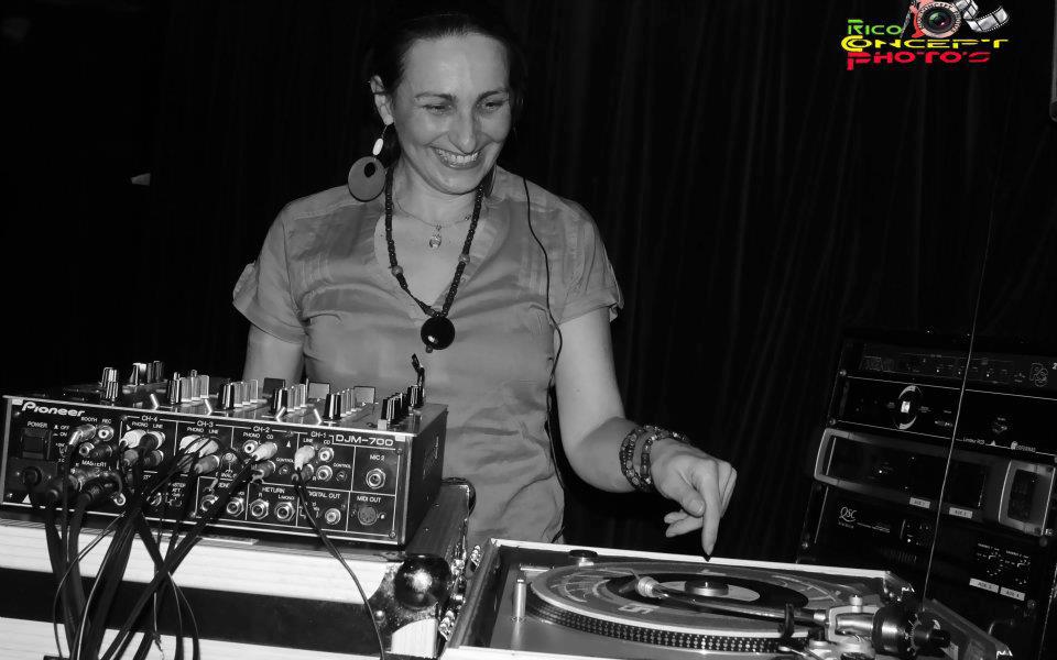Service dj 93 entre particuliers