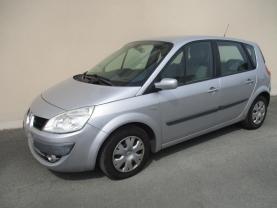 Service : service a personne Service : service a personne