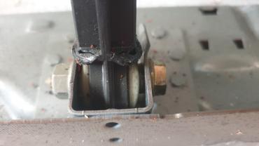 Service : multi services Service : multi services