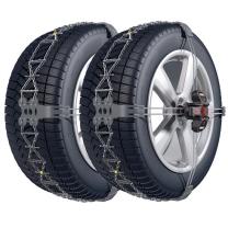 Location : chaine a neige Location : chaine a neige