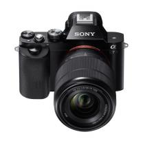 Location : appareil photo numerique Location : appareil photo numerique