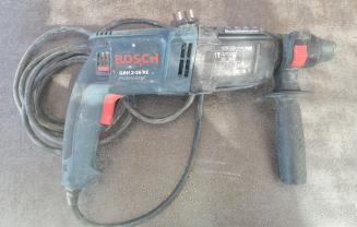 Location : perceuse Location : perceuse