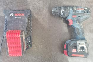 Location : visseuse Location : visseuse