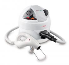 Location : nettoyeur vapeur Location : nettoyeur vapeur