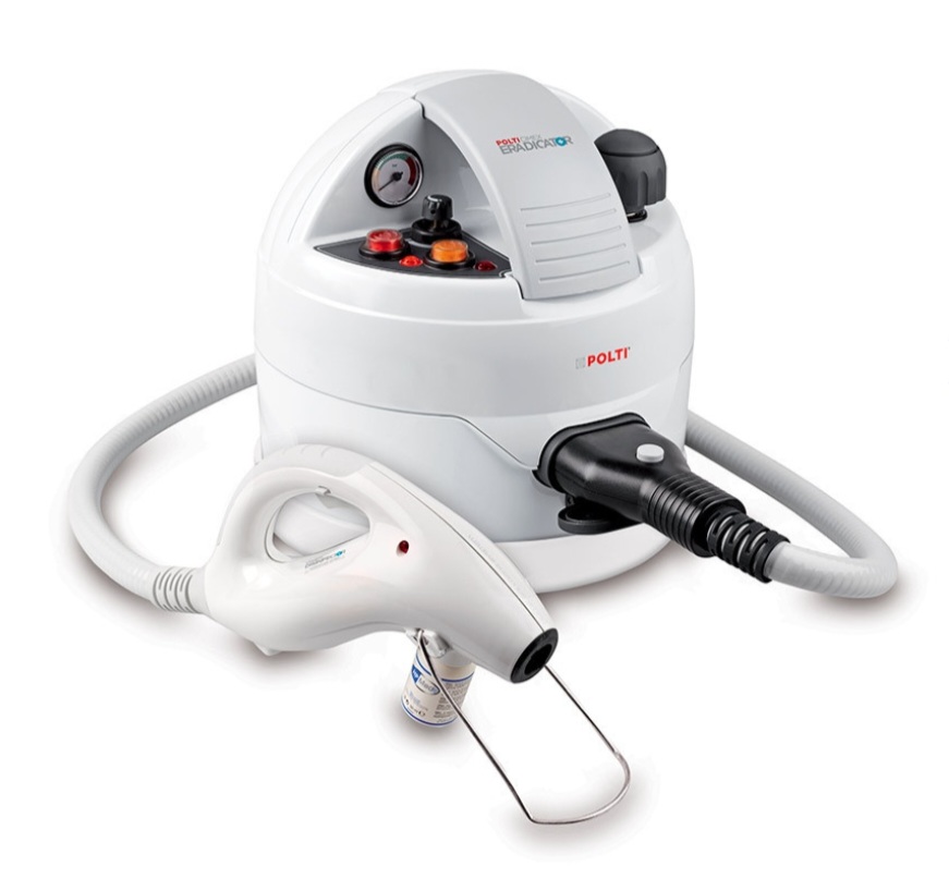 Location nettoyeur vapeur 31 entre particuliers