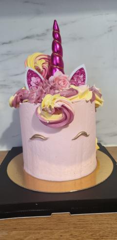 Service : patisserie Service : patisserie