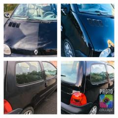 Service : mecanique auto Service : mecanique auto