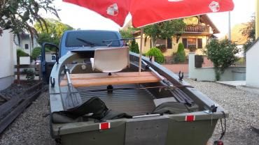 Location : bateau a moteur Location : bateau a moteur