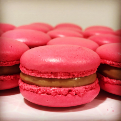 Service : patisserie Service : patisserie