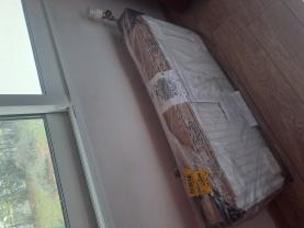 Service : plomberie Service : plomberie