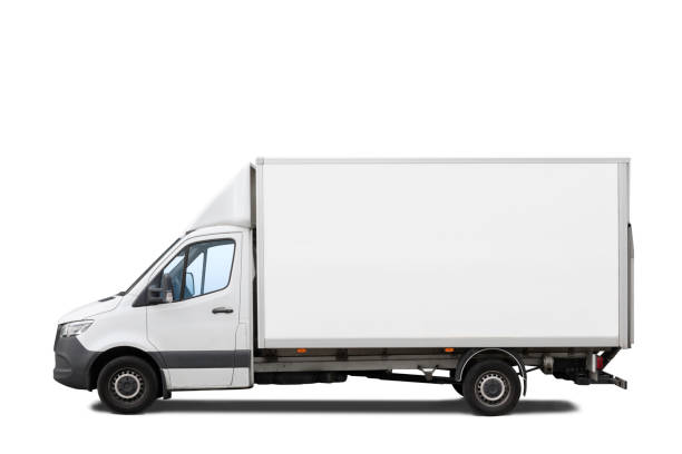 Service avec camion 91 entre particuliers