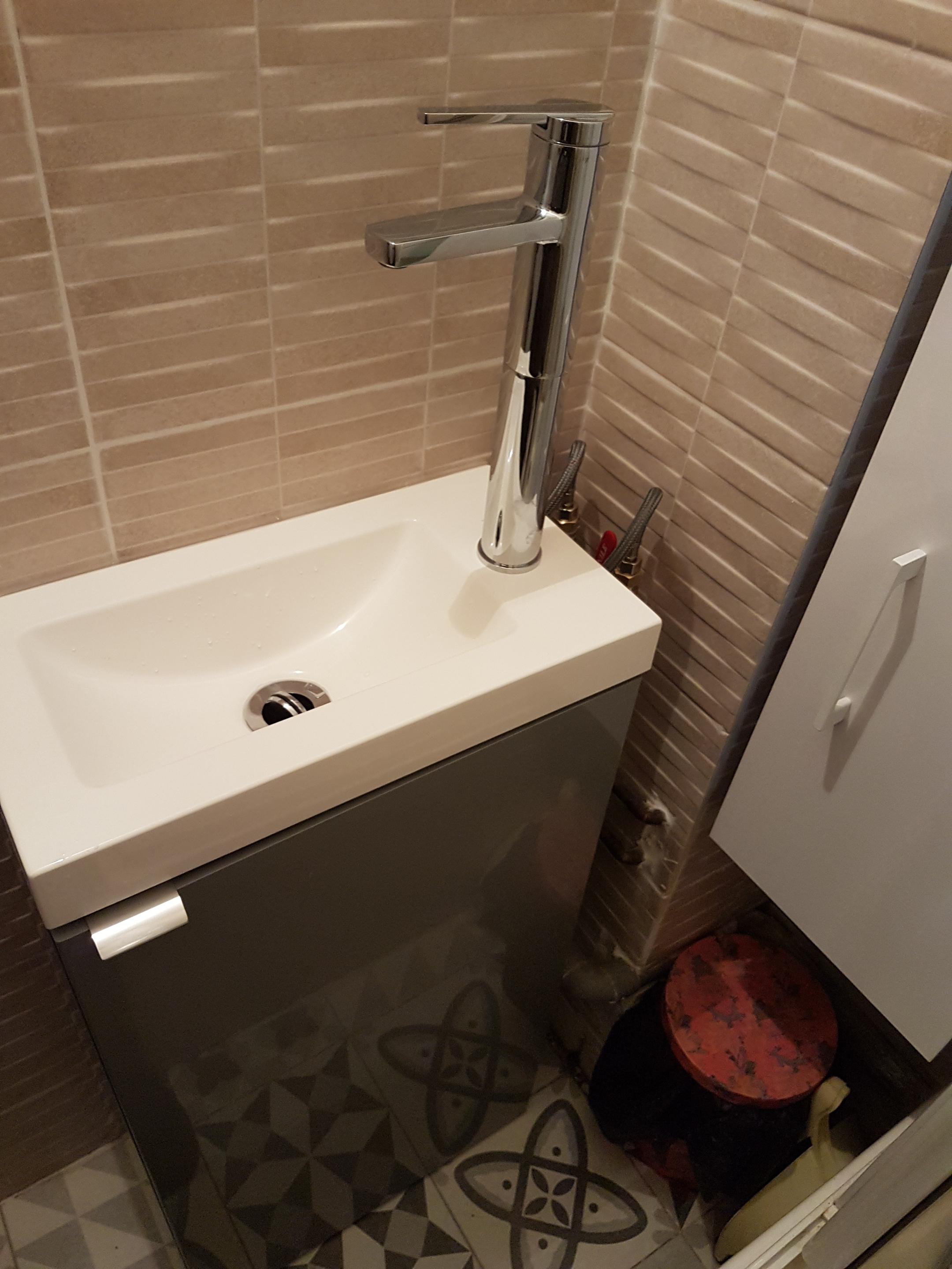 Service plomberie 78 entre particuliers