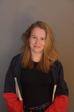 Service : etudiant Service : etudiant