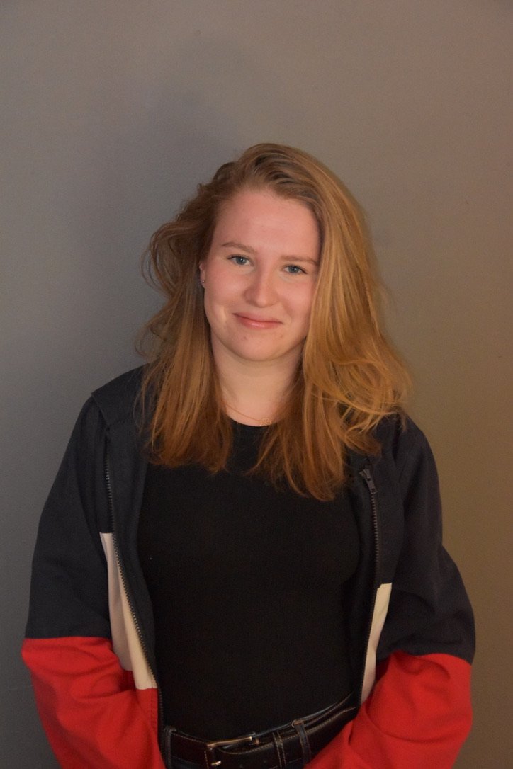 Service etudiant 77 entre particuliers