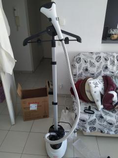 Location : centrale vapeur Location : centrale vapeur