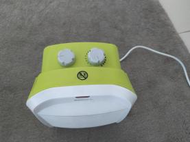 Location : chauffage Location : chauffage