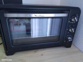 Location : four Location : four