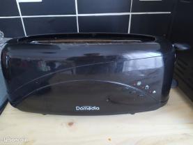 Location : grille pain Location : grille pain