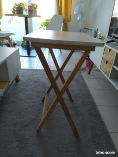 Louer cet objet