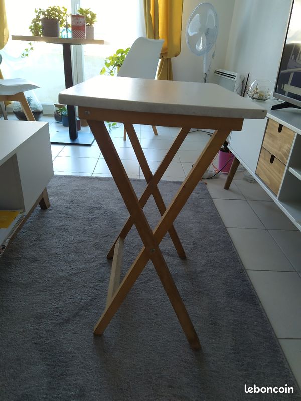 Location autre 24 entre particuliers