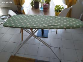 Louer cet objet