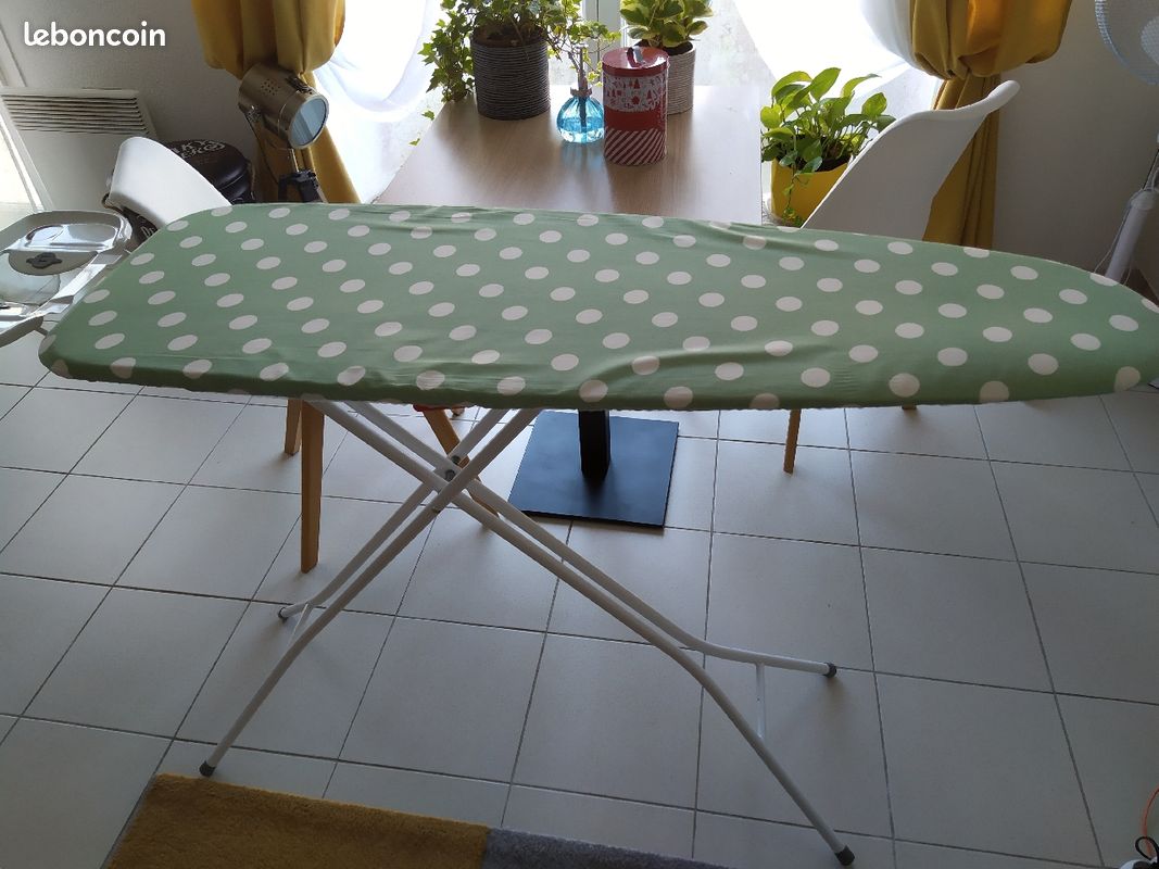 Location autre 24 entre particuliers
