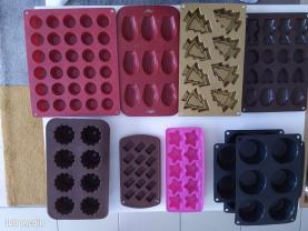 Location : moule a gateau Location : moule a gateau