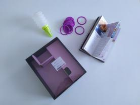 Location : moule a gateau Location : moule a gateau