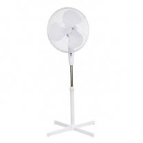 Louer cet objet