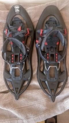 Location : raquettes neige Location : raquettes neige