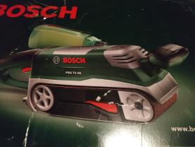 Location : ponceuse Location : ponceuse