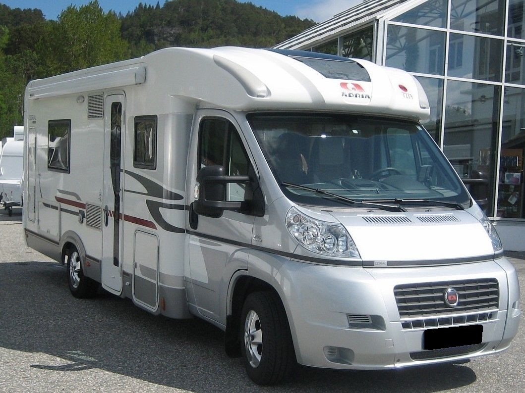 Location campingcar 59 entre particuliers