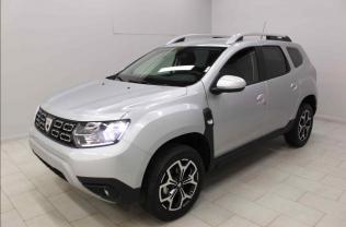 Location : avec chauffeur Location : avec chauffeur