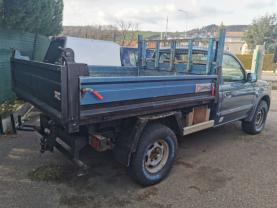 Location : utilitaire Location : utilitaire