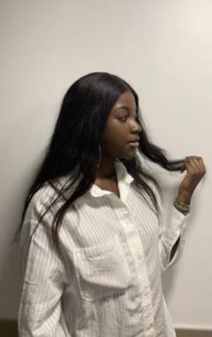 Service : coiffure Service : coiffure