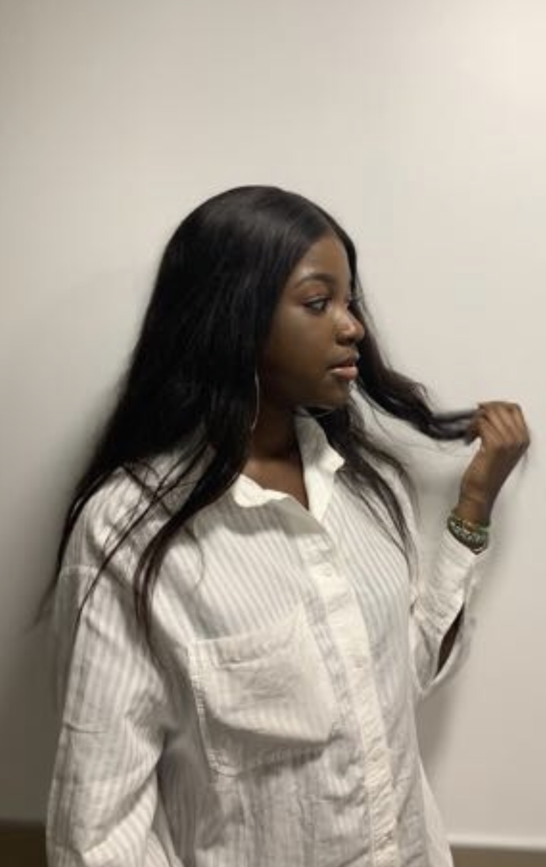 Service coiffure 93 entre particuliers