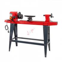 Location : autres outils Location : autres outils