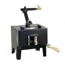 Location : chalumeau Location : chalumeau