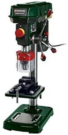 Location : perceuse Location : perceuse