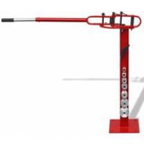 Location : cintreuse Location : cintreuse