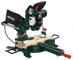 Location : scie a onglet Location : scie a onglet