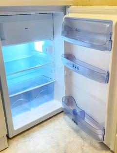 Louer le frigo