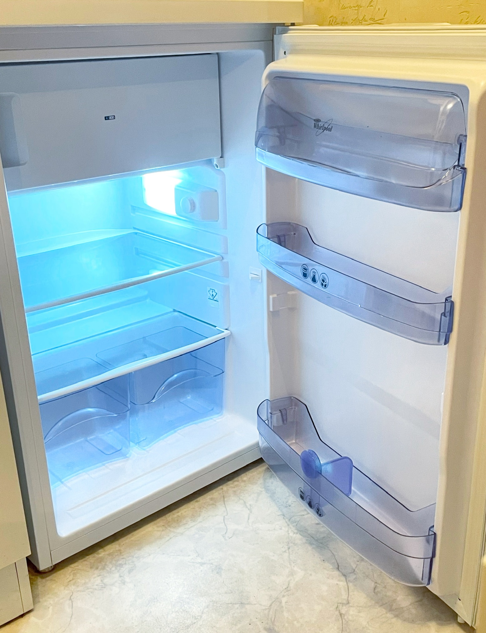 Location refrigerateur 78 entre particuliers
