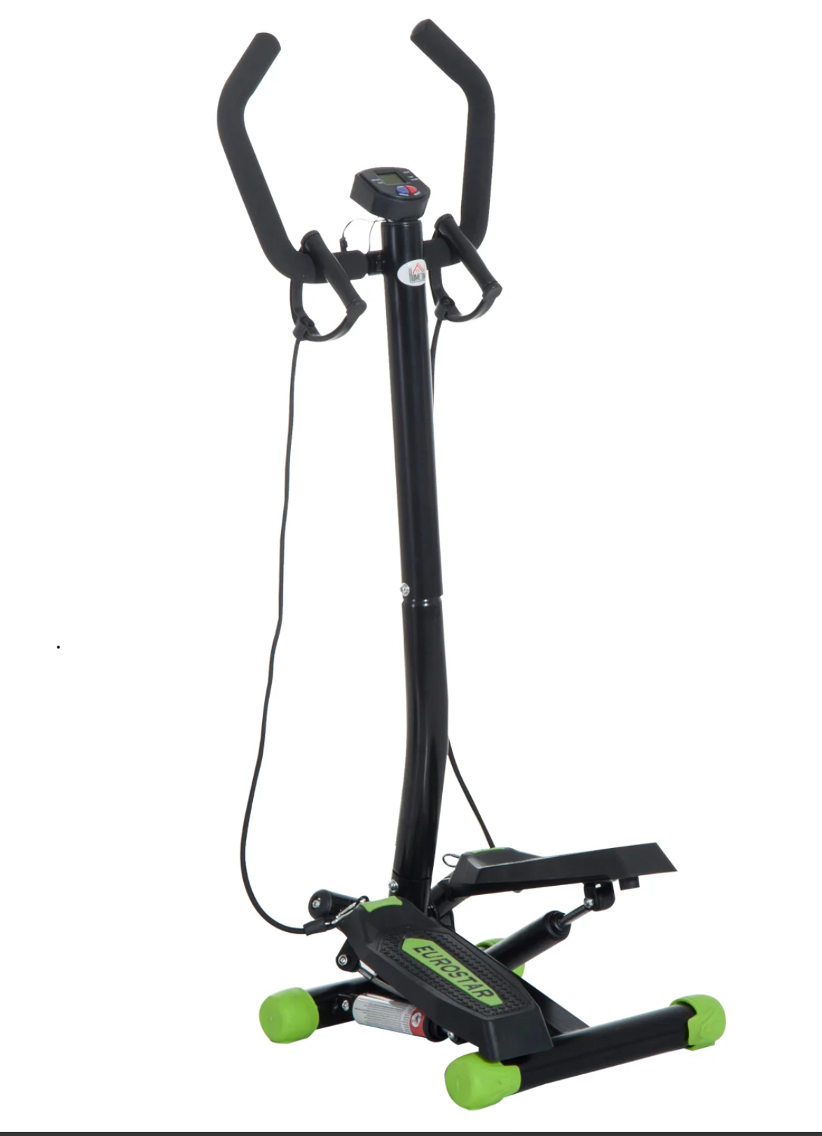 Location fitness 84 entre particuliers