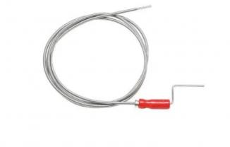 Location : deboucheur canalisations Location : deboucheur canalisations