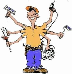 Service multi services 33 entre particuliers