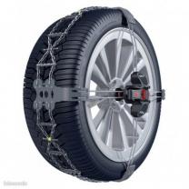 Location : chaine a neige Location : chaine a neige