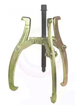 Location : outils auto Location : outils auto