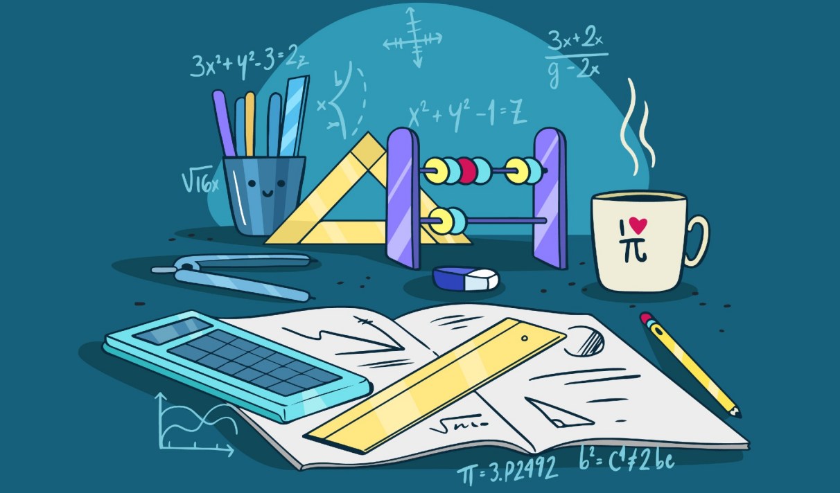 Service soutien scolaire 28 entre particuliers